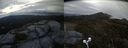 ./images/calvert/buxton2/20190608/buxton220190608_212953M.jpg