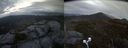./images/calvert/buxton2/20190608/buxton220190608_213453M.jpg