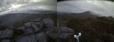 ./images/calvert/buxton2/20190608/buxton220190608_213953M.jpg