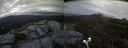 ./images/calvert/buxton2/20190608/buxton220190608_214454M.jpg