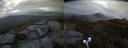 ./images/calvert/buxton2/20190608/buxton220190608_214953M.jpg