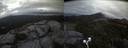 ./images/calvert/buxton2/20190608/buxton220190608_215453M.jpg