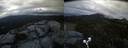 ./images/calvert/buxton2/20190608/buxton220190608_215953M.jpg