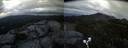 ./images/calvert/buxton2/20190608/buxton220190608_220453M.jpg