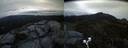 ./images/calvert/buxton2/20190609/buxton220190609_045453M.jpg