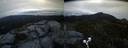 ./images/calvert/buxton2/20190609/buxton220190609_045953M.jpg