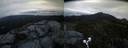 ./images/calvert/buxton2/20190609/buxton220190609_050953M.jpg