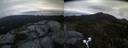 ./images/calvert/buxton2/20190609/buxton220190609_051453M.jpg
