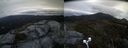 ./images/calvert/buxton2/20190609/buxton220190609_051953M.jpg