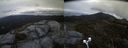 ./images/calvert/buxton2/20190609/buxton220190609_052453M.jpg