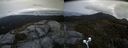 ./images/calvert/buxton2/20190609/buxton220190609_052953M.jpg
