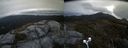 ./images/calvert/buxton2/20190609/buxton220190609_053453M.jpg