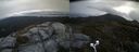./images/calvert/buxton2/20190609/buxton220190609_053953M.jpg