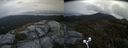 ./images/calvert/buxton2/20190609/buxton220190609_055453M.jpg