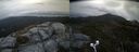 ./images/calvert/buxton2/20190609/buxton220190609_055953M.jpg
