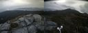 ./images/calvert/buxton2/20190609/buxton220190609_060453M.jpg