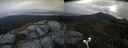 ./images/calvert/buxton2/20190609/buxton220190609_062453M.jpg