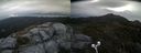 ./images/calvert/buxton2/20190609/buxton220190609_063454M.jpg
