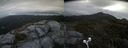 ./images/calvert/buxton2/20190609/buxton220190609_064453M.jpg