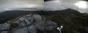 ./images/calvert/buxton2/20190609/buxton220190609_064953M.jpg