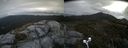 ./images/calvert/buxton2/20190609/buxton220190609_065453M.jpg