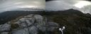 ./images/calvert/buxton2/20190609/buxton220190609_065953M.jpg