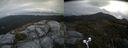 ./images/calvert/buxton2/20190609/buxton220190609_070453M.jpg