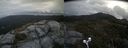 ./images/calvert/buxton2/20190609/buxton220190609_070953M.jpg