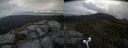 ./images/calvert/buxton2/20190609/buxton220190609_071953M.jpg