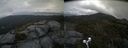 ./images/calvert/buxton2/20190609/buxton220190609_072454M.jpg