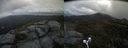 ./images/calvert/buxton2/20190609/buxton220190609_072953M.jpg