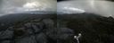 ./images/calvert/buxton2/20190609/buxton220190609_073453M.jpg