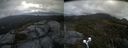 ./images/calvert/buxton2/20190609/buxton220190609_073953M.jpg
