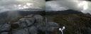 ./images/calvert/buxton2/20190609/buxton220190609_074453M.jpg