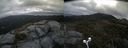 ./images/calvert/buxton2/20190609/buxton220190609_074953M.jpg