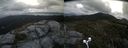 ./images/calvert/buxton2/20190609/buxton220190609_075953M.jpg