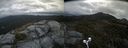 ./images/calvert/buxton2/20190609/buxton220190609_080453M.jpg