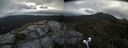 ./images/calvert/buxton2/20190609/buxton220190609_081953M.jpg
