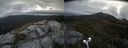./images/calvert/buxton2/20190609/buxton220190609_082454M.jpg