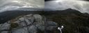 ./images/calvert/buxton2/20190609/buxton220190609_082953M.jpg