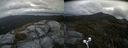 ./images/calvert/buxton2/20190609/buxton220190609_083454M.jpg