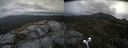 ./images/calvert/buxton2/20190609/buxton220190609_083953M.jpg