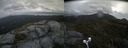 ./images/calvert/buxton2/20190609/buxton220190609_084453M.jpg