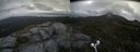 ./images/calvert/buxton2/20190609/buxton220190609_084953M.jpg
