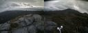 ./images/calvert/buxton2/20190609/buxton220190609_085454M.jpg