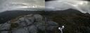 ./images/calvert/buxton2/20190609/buxton220190609_085953M.jpg