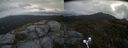 ./images/calvert/buxton2/20190609/buxton220190609_090453M.jpg
