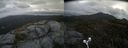 ./images/calvert/buxton2/20190609/buxton220190609_090953M.jpg