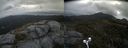 ./images/calvert/buxton2/20190609/buxton220190609_091454M.jpg