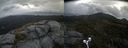 ./images/calvert/buxton2/20190609/buxton220190609_091953M.jpg